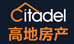 citadel房产